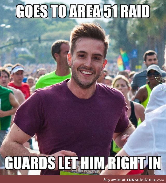 Ridiculously photogenic guy