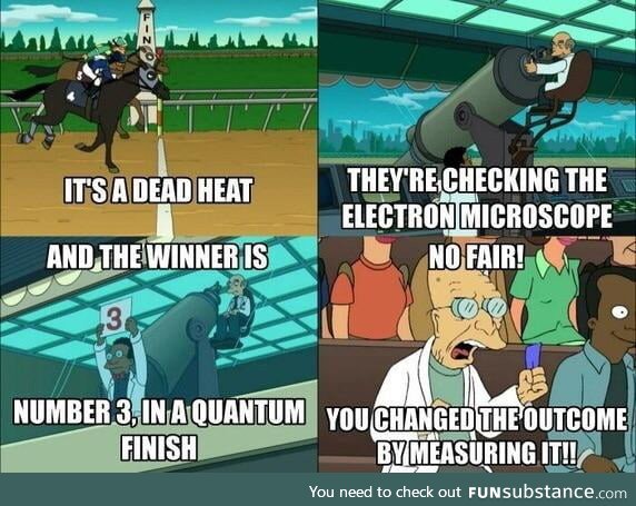 I wish there are more shows like futurama