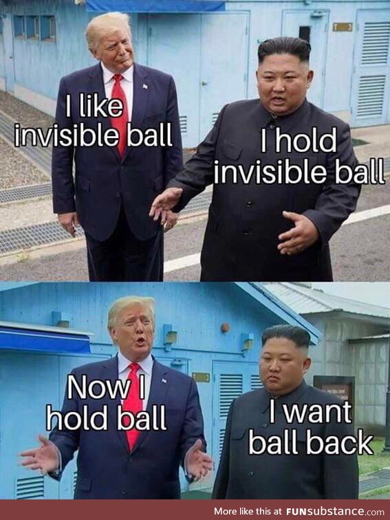 Gib ball plz