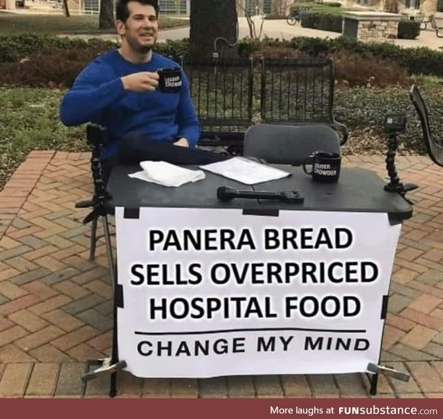 Panera