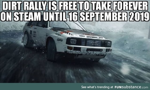 Free game guys