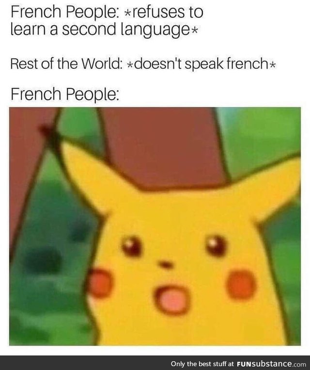 Baguette