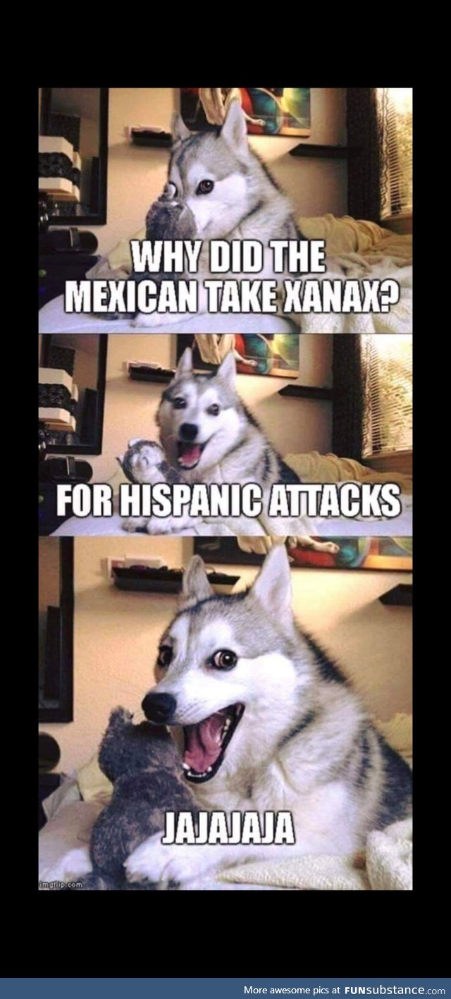 Mexcellent!