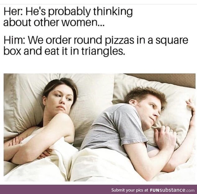 Pizza lovers