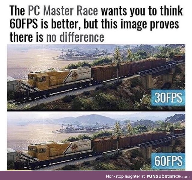 1fps&gt;1fps