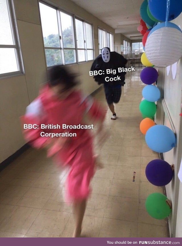 bbc