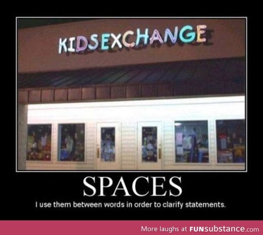 Kids*xchange