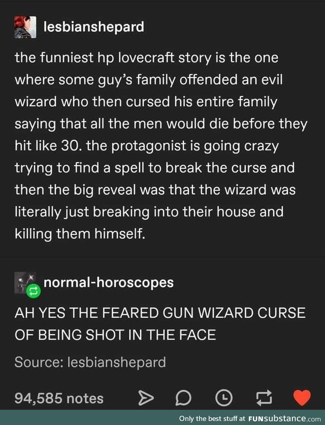 Discount Wizard