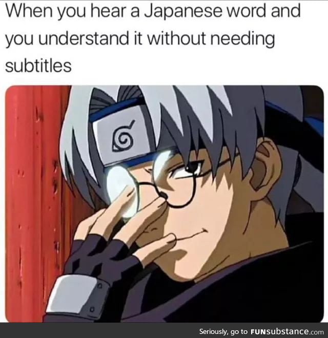 Naruhodo