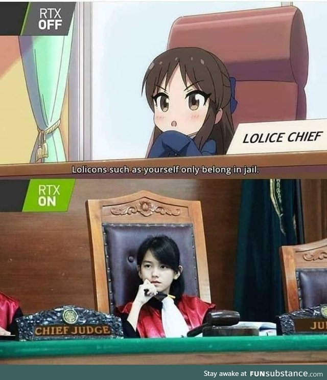 Onii-chan?