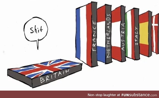 Brexit