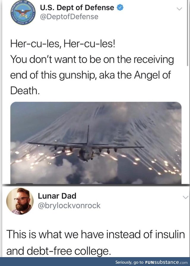 Angel of Death