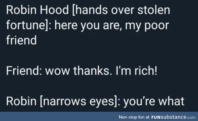 Hood