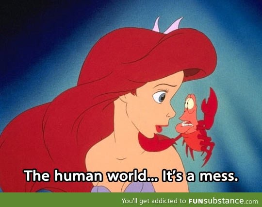 Sebastian knew it all along