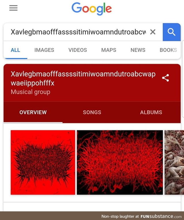 Xavlegbmaofffassssitimiwoamndutroabcwapwaeiippohfffx