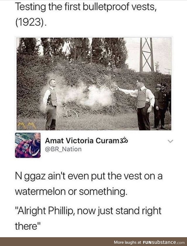 Rip philip