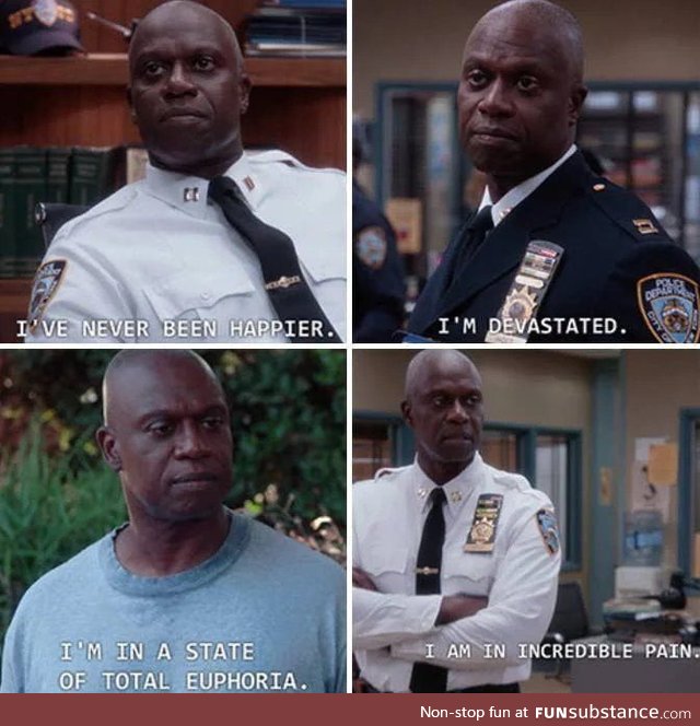 Brooklyn 99