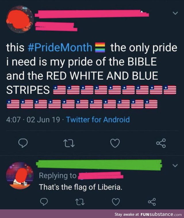 Go liberia! Go liberia! Go liberia!