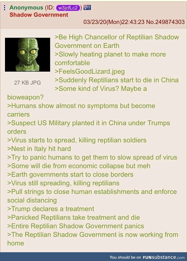 Anon finally makes sense of it