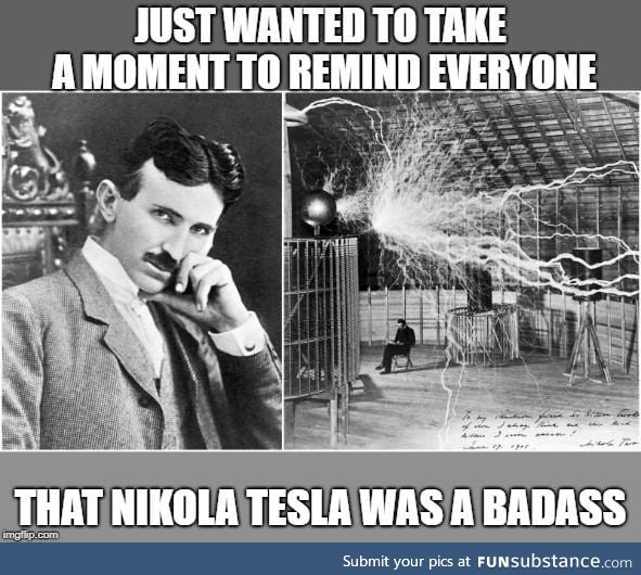 F**k edison