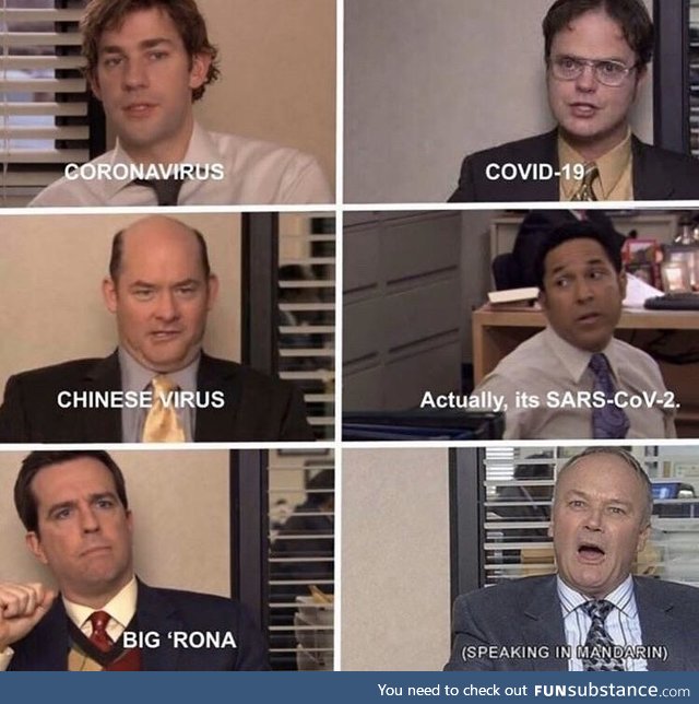 Creed knew this whole time