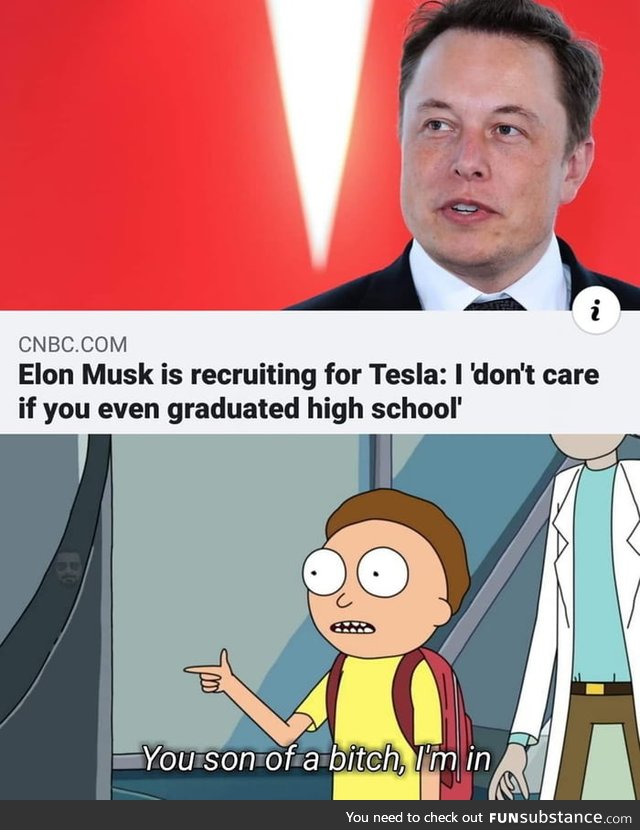 Musk