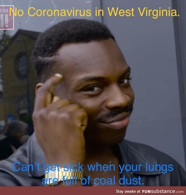 WV finally wins