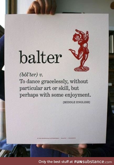 Balter