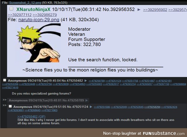 /v/irgin on gaming forums