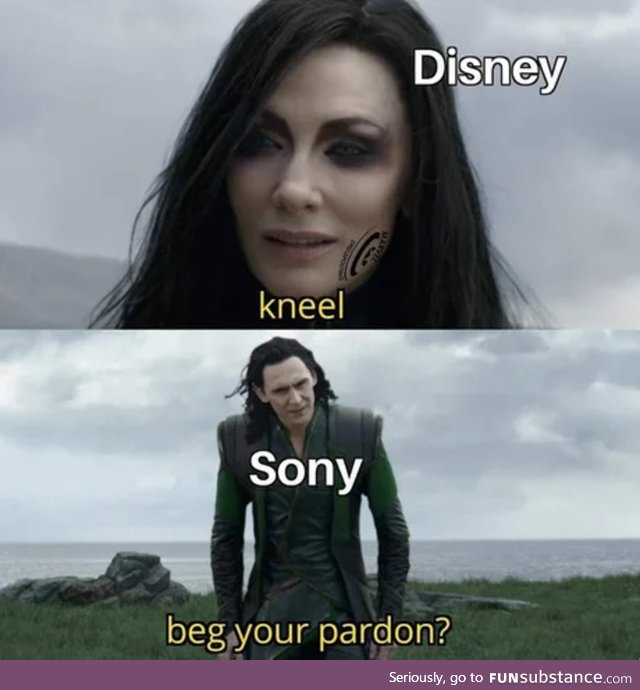 Kneel