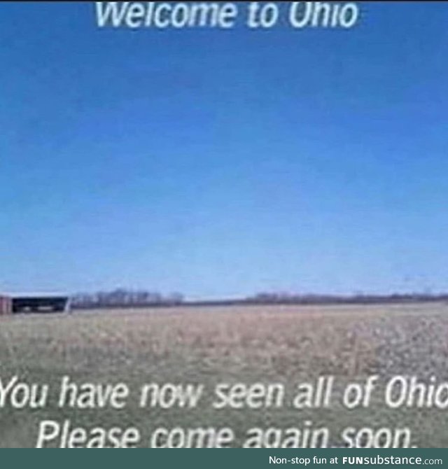 Ohio