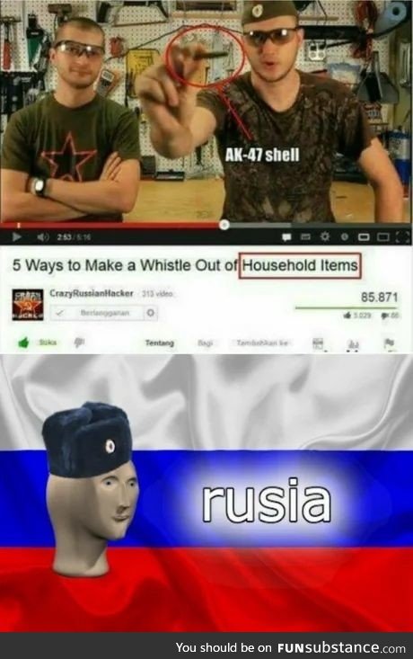 Blyat