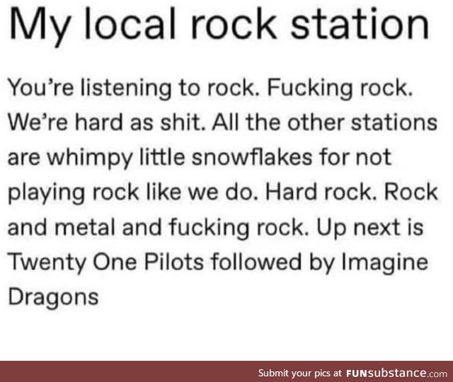 ROCK lml