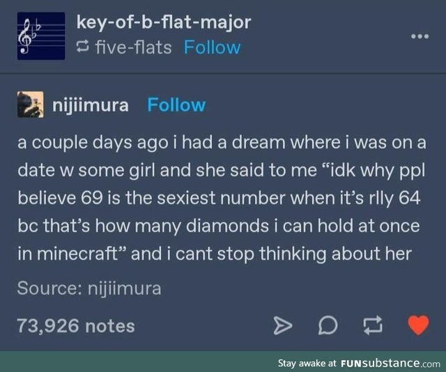 Diamonds Are A Best Girlfriend