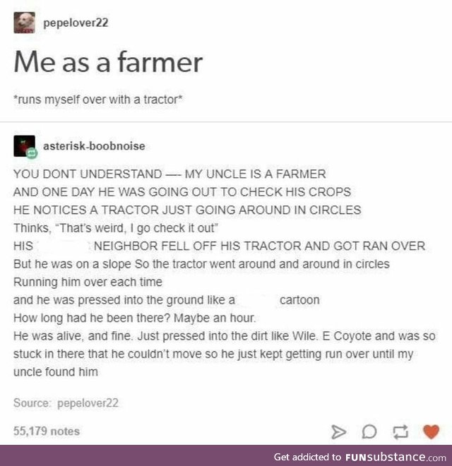 Farmersonly.Com