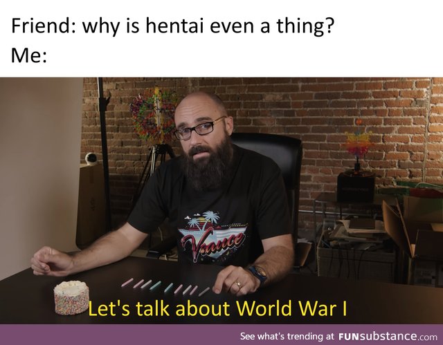 Never forget WW 2 prequel