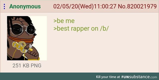 Rapper.Jpg