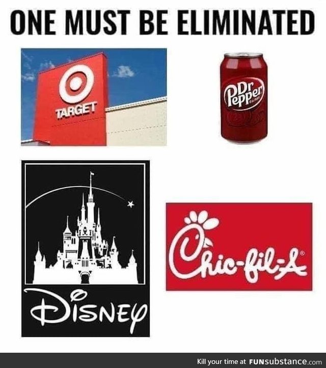 Definitely Dr. Pepper