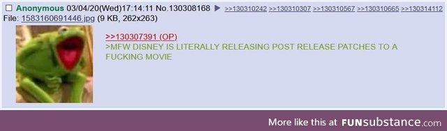 Fa/tv/irgin's thoughts on the Rise of Skywalker novelization revelations