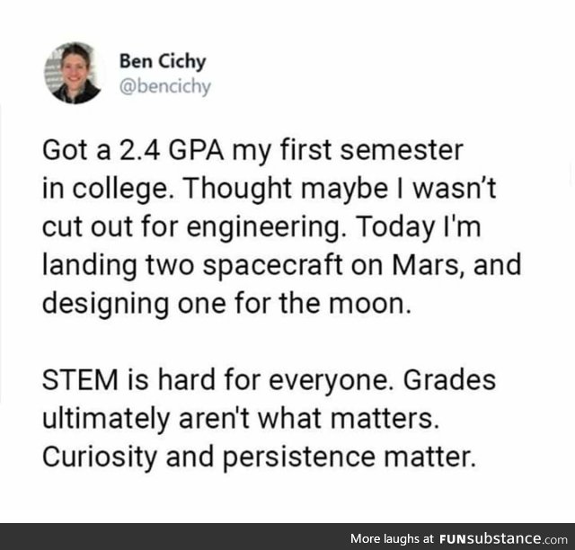 gpa