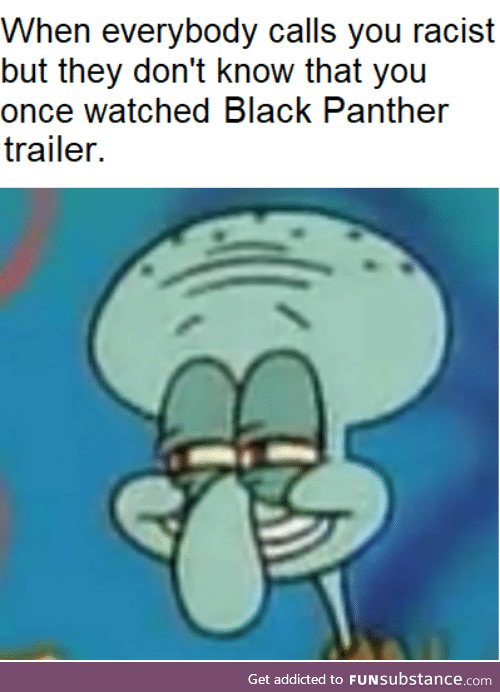 Rip black panter actor