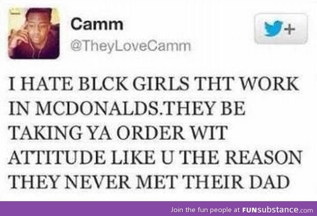 Mc dees