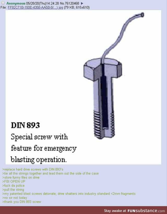 /g/ is prepared