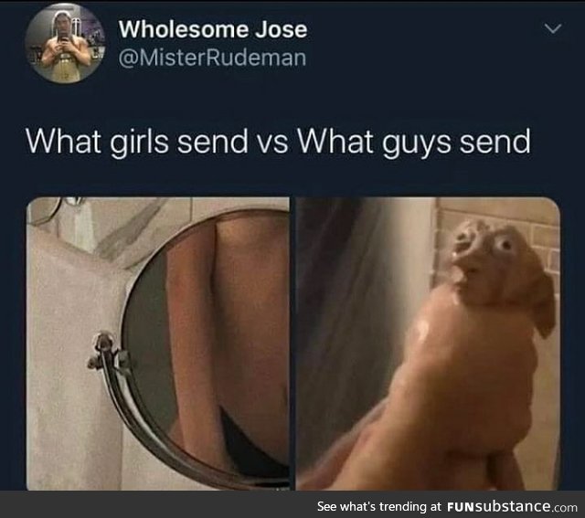 I would take either