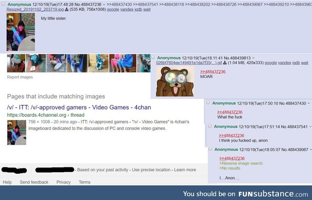 /v/ermin f*cks up