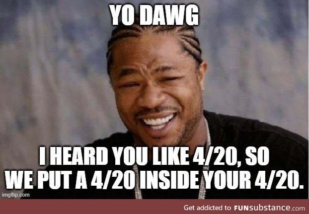 4/20ception