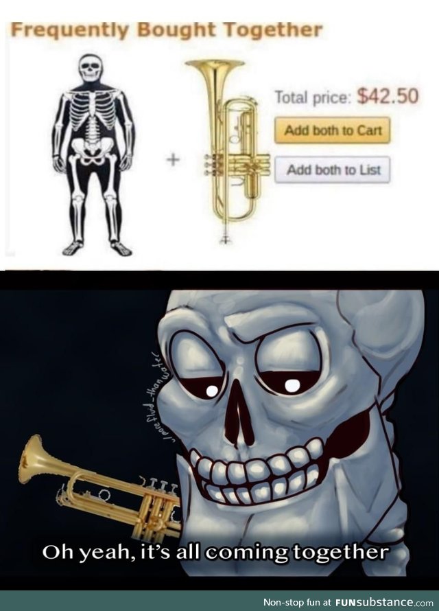 Doot