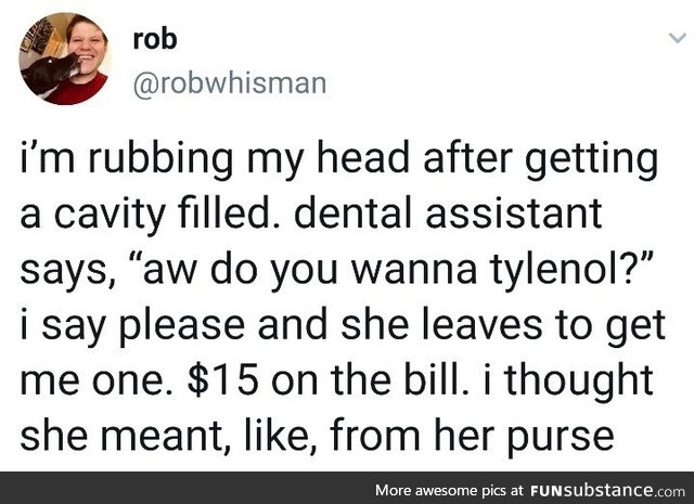 bills