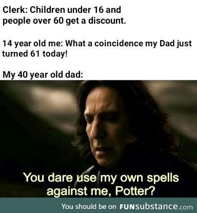 potter