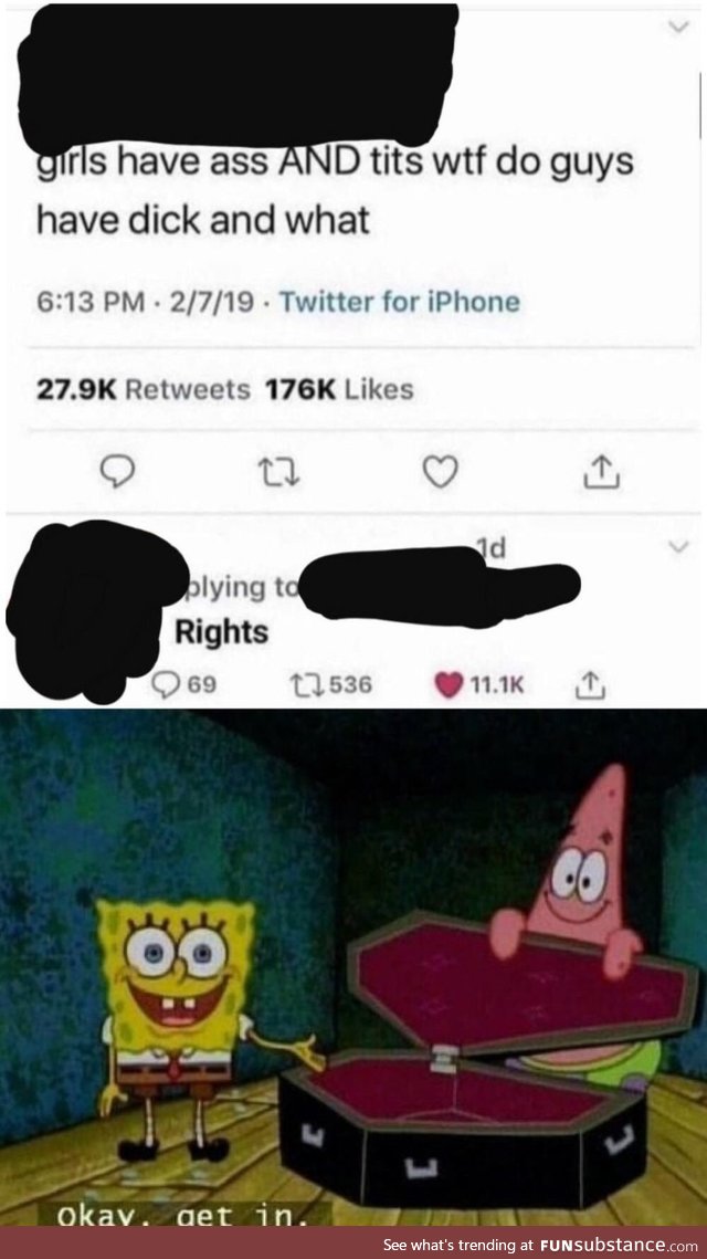 Rights